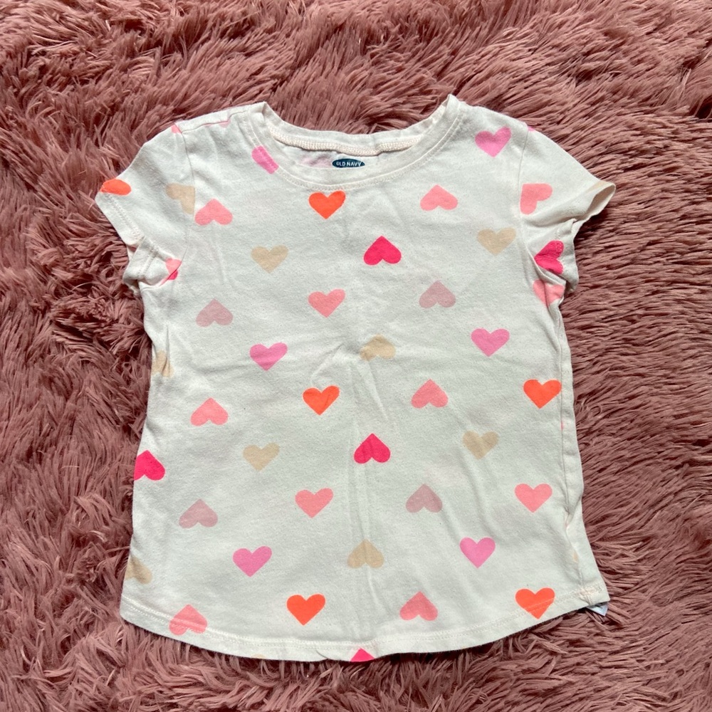 5FOR $30 SALE!! Old Navy T-shirt